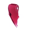 337-coral Pink - Dudak Boyası Kalıcı Dudak Renklendirme Kalıcı Makyaj Dudak Kontör Boyası 15 ml