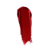 320 -wine Red Dudak Boyası Kalıcı Dudak Renklendirme Kalıcı Makyaj Dudak Kontör Boyası 15 ml