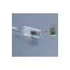Dr.pen 12li Dermapen Iğnesi ( 5 Adet )