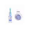 Artmex Dermapen 12 Pin (1 Adet)