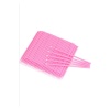 Brush  Pembe 100 Lü