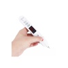 Kırışıklık Akne Çil Ben Dövme Siğil Temizleme Silme Çıkarma Cihazı Plazma Plasma Pen