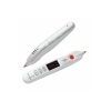 Kırışıklık Akne Çil Ben Dövme Siğil Temizleme Silme Çıkarma Cihazı Plasma Plazma Pen Kalemi Pp02