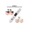 Monster Plazma Pen Plexr Set Fibroblast Makinası