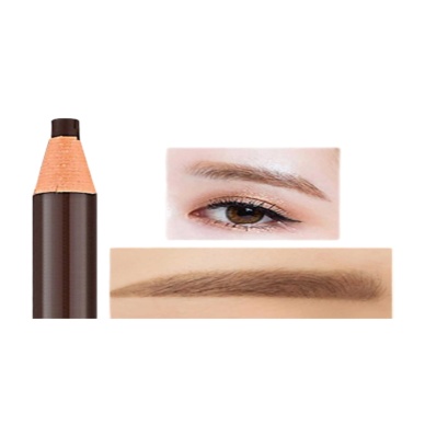 Microblading Ipli Kaş Tasarım Işaretleme Kalemi