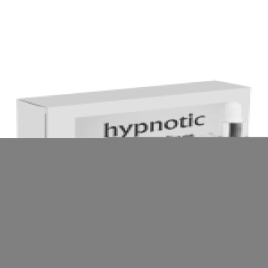 Hypnotic Ara Solüsyon