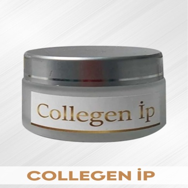 Collagen Ip