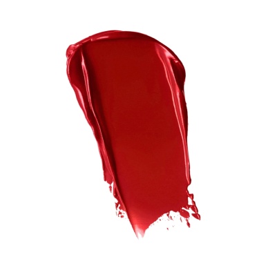 308-chinese Red Dudak Boyası Kalıcı Dudak Renklendirme Kalıcı Makyaj Dudak Kontör Boyası 15 ml