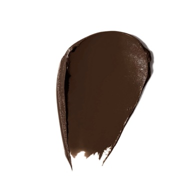 218-coconut Brown Kalıcı Makyaj Ve Microblading Boyası Kalıcı Makyaj Pigmenti 15 ml