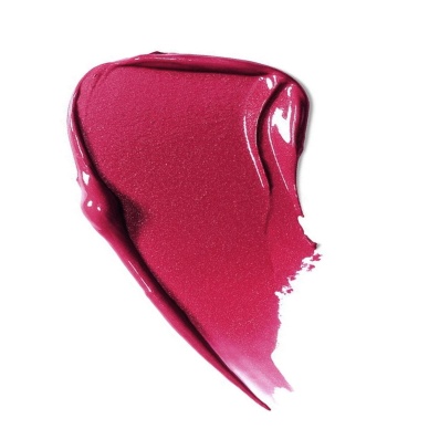 337-coral Pink - Dudak Boyası Kalıcı Dudak Renklendirme Kalıcı Makyaj Dudak Kontör Boyası 15 ml