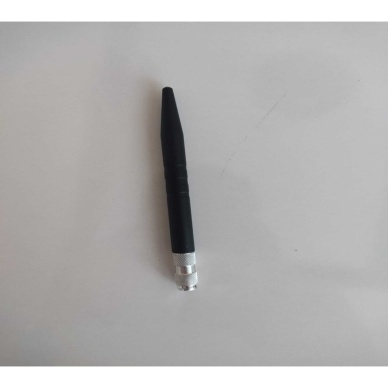 Microblading Kalemi Kalıcı Makyaj 3d Uygulaması Tek Başlı