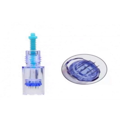 Artmex Dermapen 12 Pin