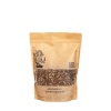 Akadamalı Süper Karışım Bonsai Toprağı TK01 (2 Litre)