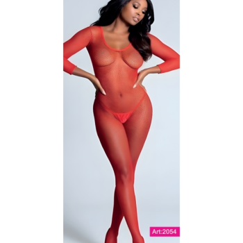 Censan Vücut Çorabı Miss Feliz 2054