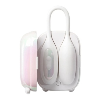 Censan Magic Suitcase