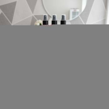 LOOF Mikro Kaynak ve Keratin Kaynak Sökücü Sprey