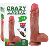 CRAYZ ÇİFT KATMAN