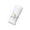 Eromantica Powdery Sky Oyuncak Bakım Tozu, Nane Aromalı, 40 g