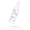 Eromantica Cazibe için vücut ve saç spreyi, 110 ml