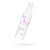 Eromantica Tutku için vücut ve saç spreyi, 110 ml