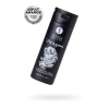Shunga Dragon buharları için güçlendirici krem, «buz ateşinin heyecan verici etkisi, 60 ml