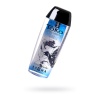 Shunga Toko Aroma Su bazlı Kayganlaştırıcı, egzotik meyve, 165 ml