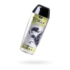Shunga Toko Aroma su bazlı kayganlaştırıcı, kavun ve mango, 165 ml