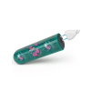 Censan Rechargeable Antheia Massager Kurşun Vibratör