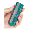 Censan Rechargeable Antheia Massager Kurşun Vibratör
