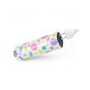 Censan Rechargeable Lollipop Massager Kurşun Vibratör