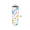 Censan Rechargeable Lollipop Massager Kurşun Vibratör