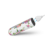 Censan Rechargeable Aphrodite Massager Kurşun Vibratör