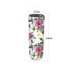 Censan Rechargeable Aphrodite Massager Kurşun Vibratör