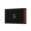 Censan Çiftlere Özel Premium Erotik Set