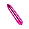 Censan Mini Kurşun Vibratör Pembe