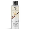Aurora Boreale Vanilya Aromalı Masaj Yağı 150 ML