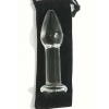 CENSAN 12cm Cam Anal Plug