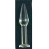 CENSAN 14cm Cam Anal Plug
