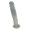 Noctis Beyaz Realistik Dildo No:177