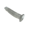 Noctis Beyaz Realistik Dildo No:177