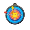 Censan Erotik Dart Oyunu Model 1
