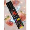 Dr Genics Lubrican Gel (Kayganlaştırıcı Jel) Çilek 100mg