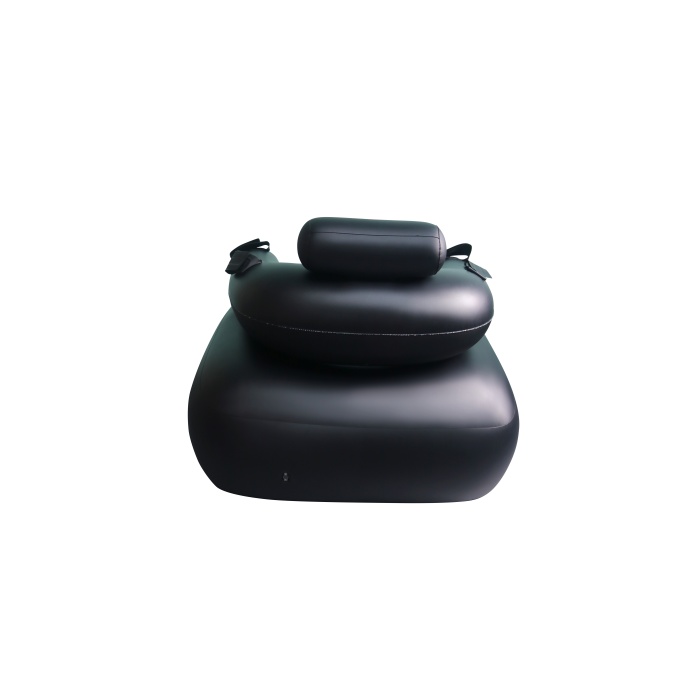 FETISH LOVE CHAIR