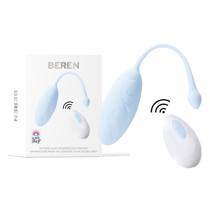 BEREN