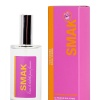 SMAK FOR WOMEN 50 ML