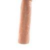 Sitabella Penis Kılıfı Seti, Uzunluk 185 mm, çap 48 mm