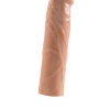 Sitabella Penis Kılıfı, Uzunluk 170 mm, çap 46 mm