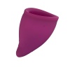 Fun Factory FUN CUP Menstrual Kap B