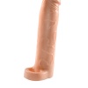 Sitabella Penis Kılıfı Seti, 2.5cm; 4 cm; 5 cm. Uzunluk 190 mm, çap 48 mm