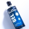 Cabs Bona Tessa Gel 400 ml